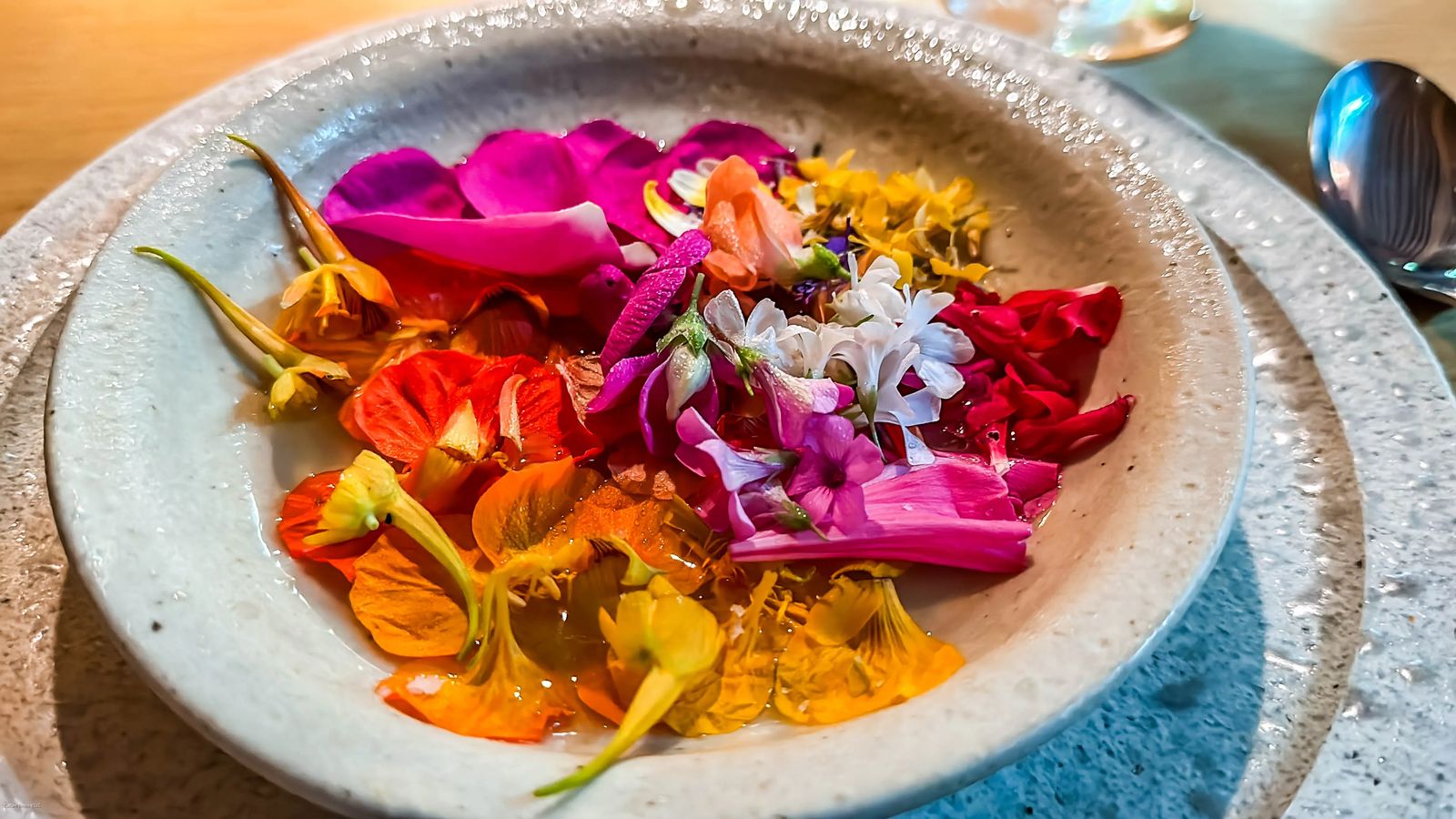 Best Places To Eat In Copenhagen
