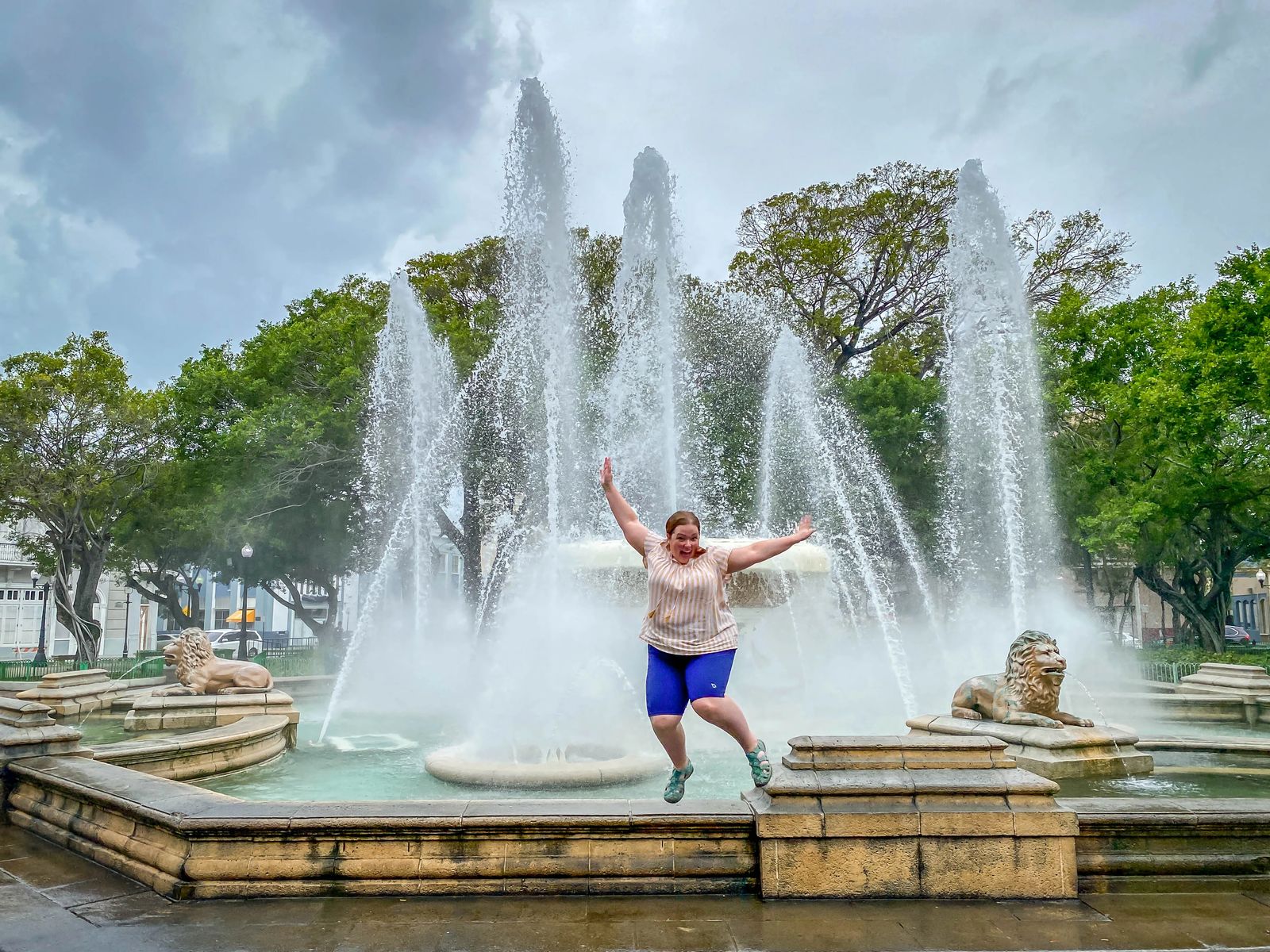 Best Things To Do In Ponce Puerto Rico