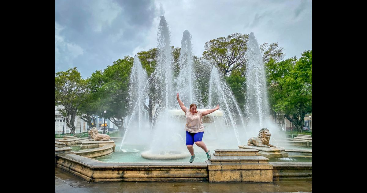 Best Things To Do In Ponce Puerto Rico - Culture Trekking