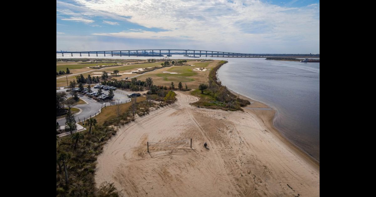 18 Fun Things To Do In Lake Charles Louisiana - Culture Trekking