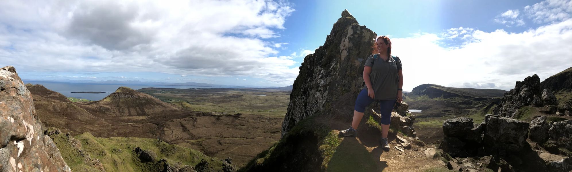 Top Things To Do In The Isle Of Skye - Culture Trekking - #IsleofSkye #scotland #TopthingstodointheisleofSkye