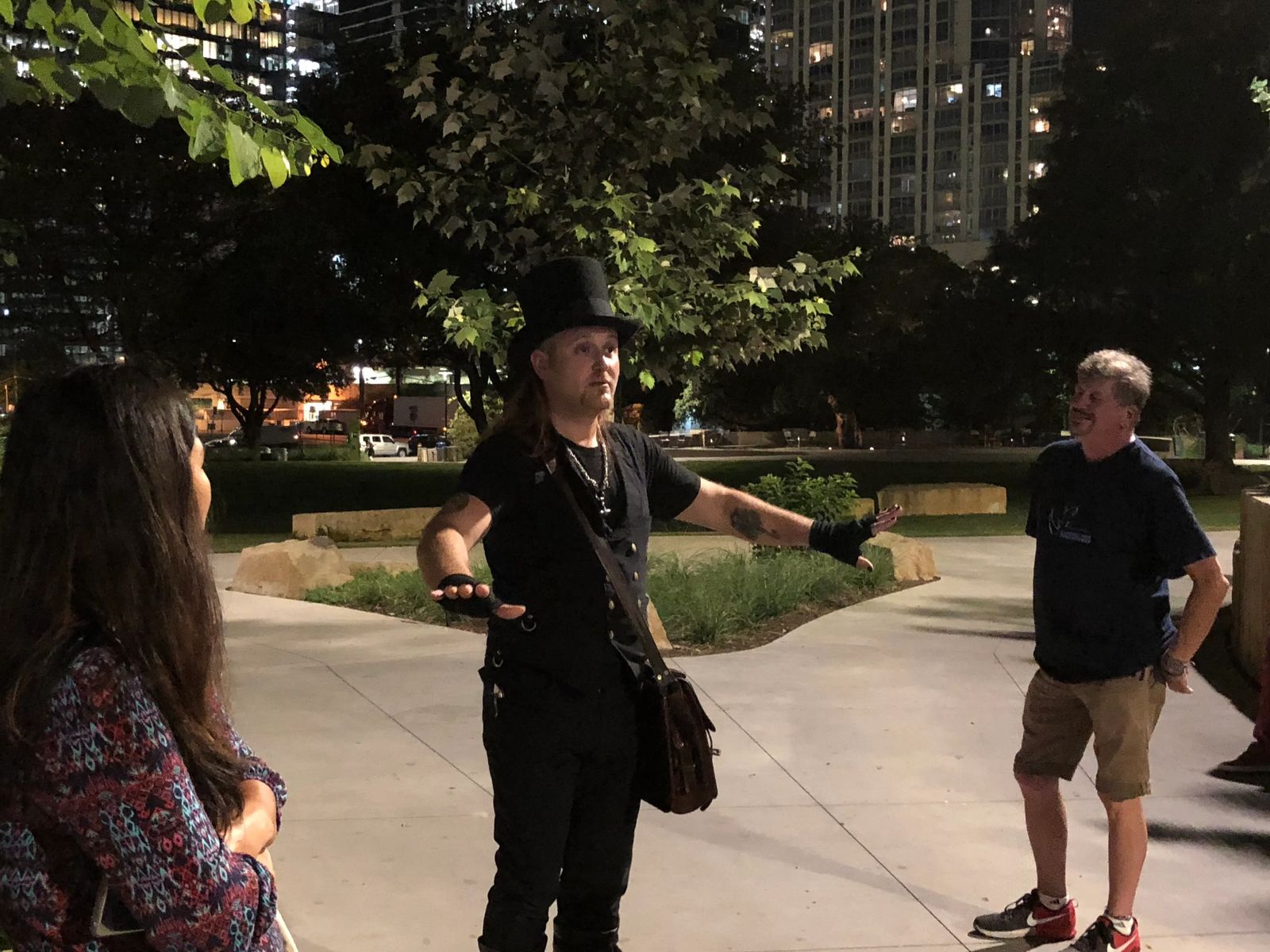 Unique things to do in Austin Texas - Culture Trekking - #AustinTexas #uniquethingstodoinaustin #Keepaustinweird