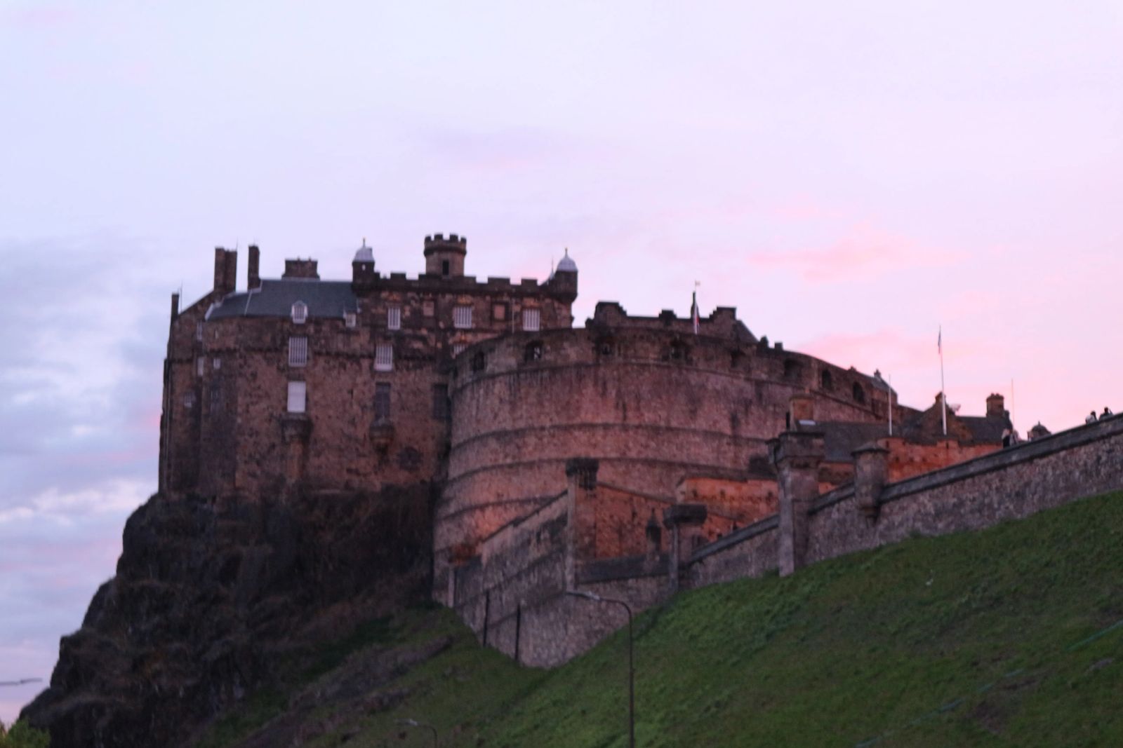 5 European Cities You Will Fall In Love With