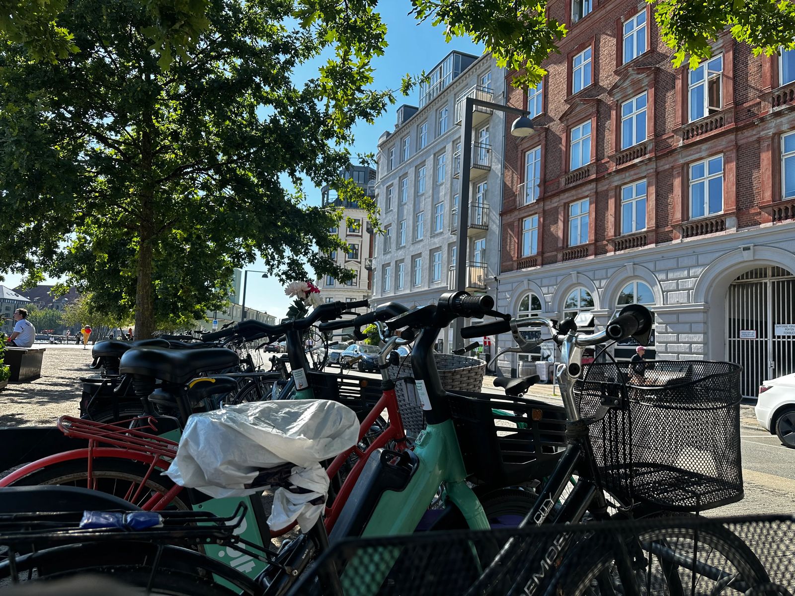 10 Things To Know Before Visiting Copenhagen