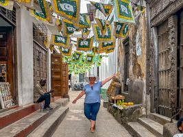 dubrovnik city walking tour