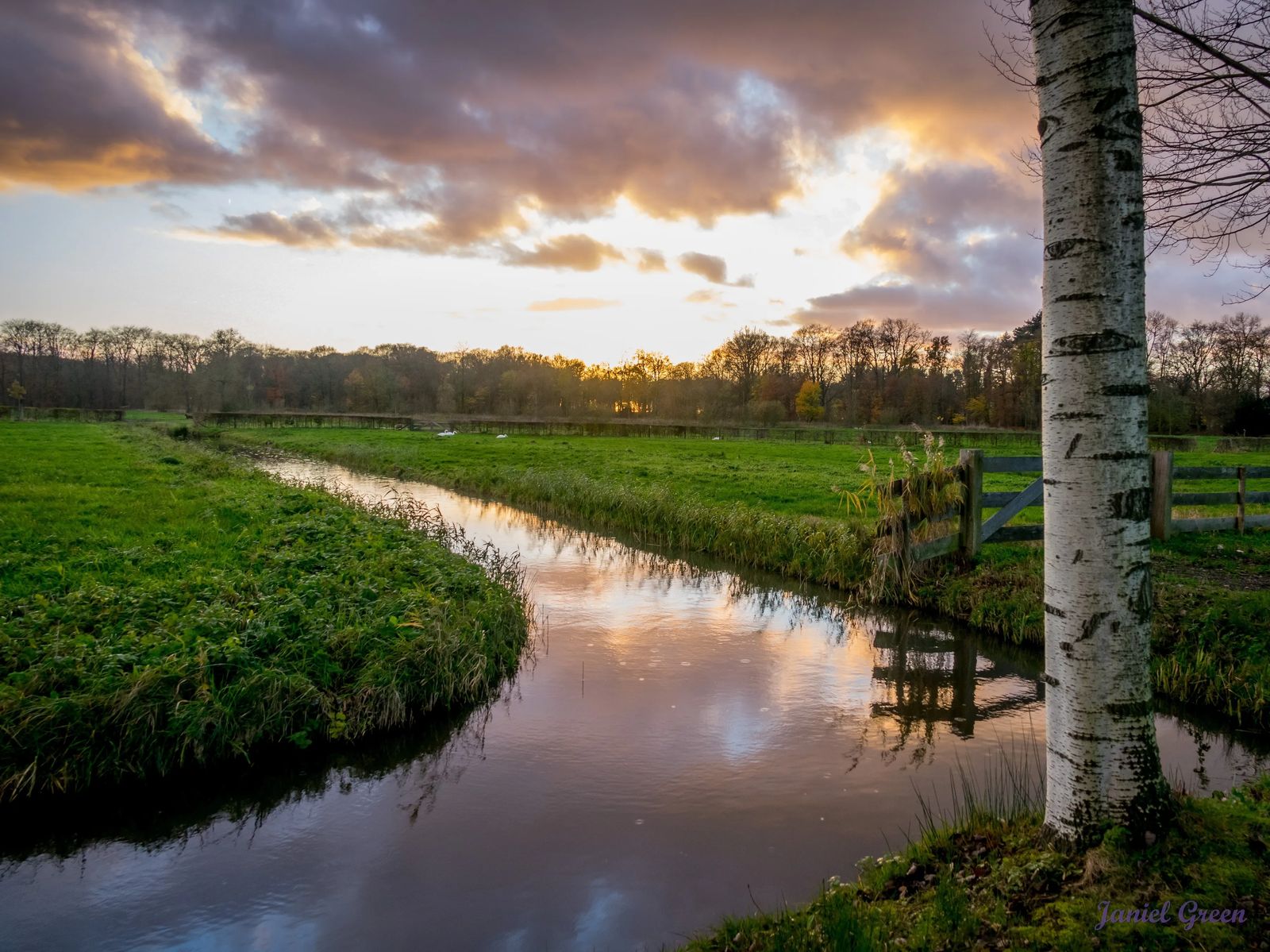 Interview with Amsterdam - Culture Trekking - #Amsterdam #Netherlands #peopleofAmsterdam