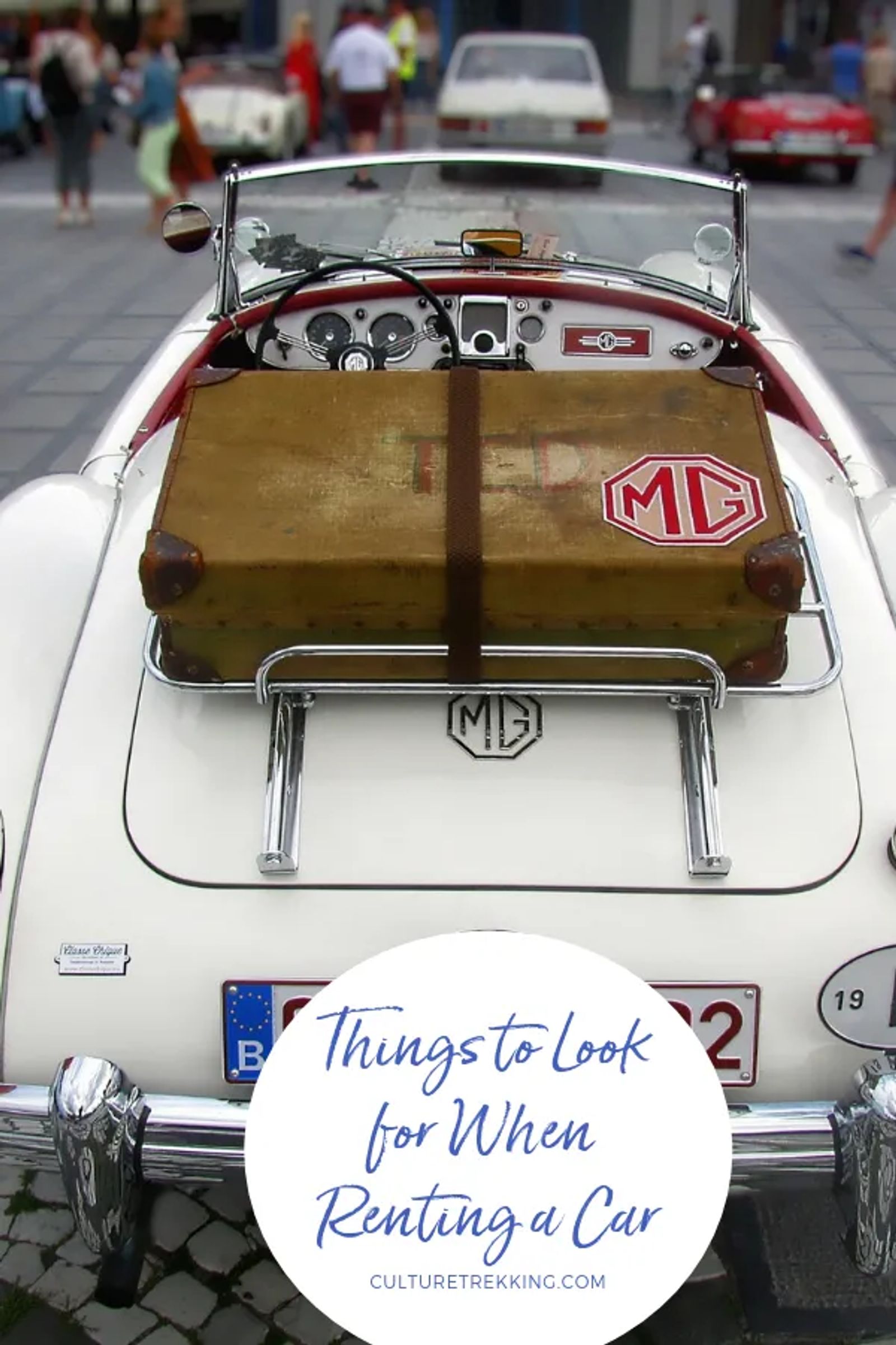 Things to Look For When Renting A Car (1)