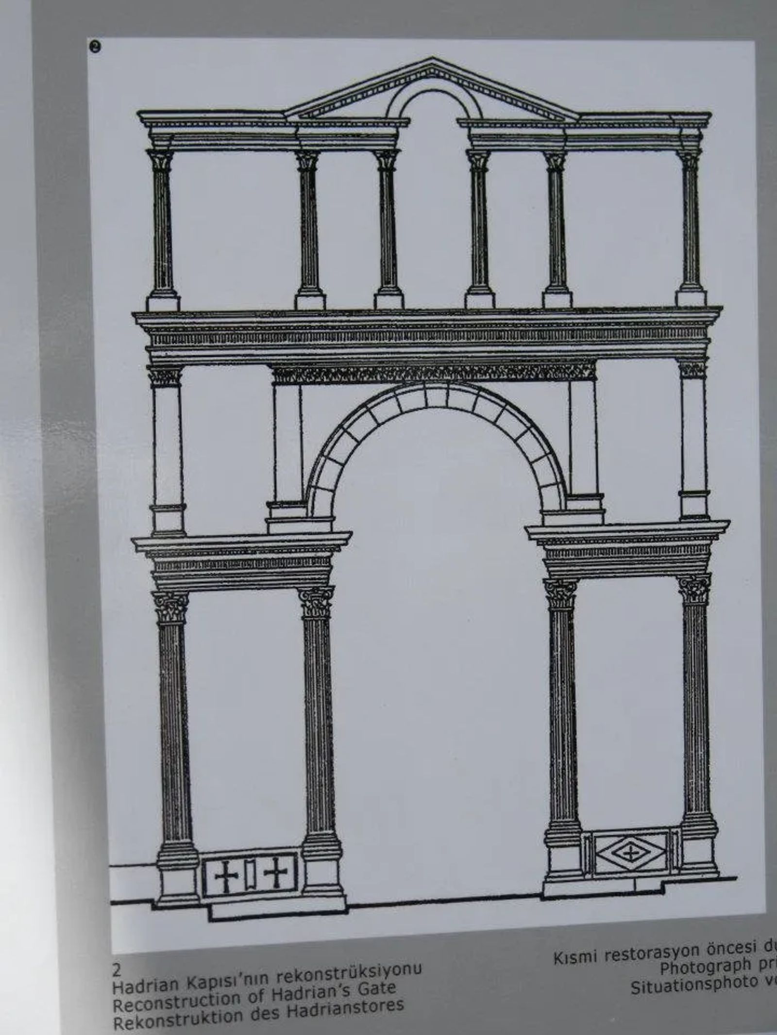 Visit Ephesus Learn The Stories Behind The Ruins