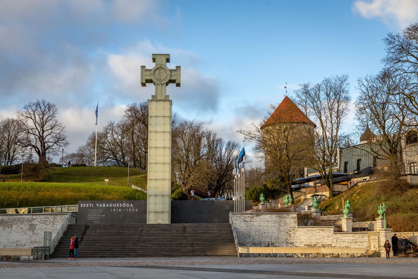 14 Places to Explore Viking Lore - Atlas Obscura Lists