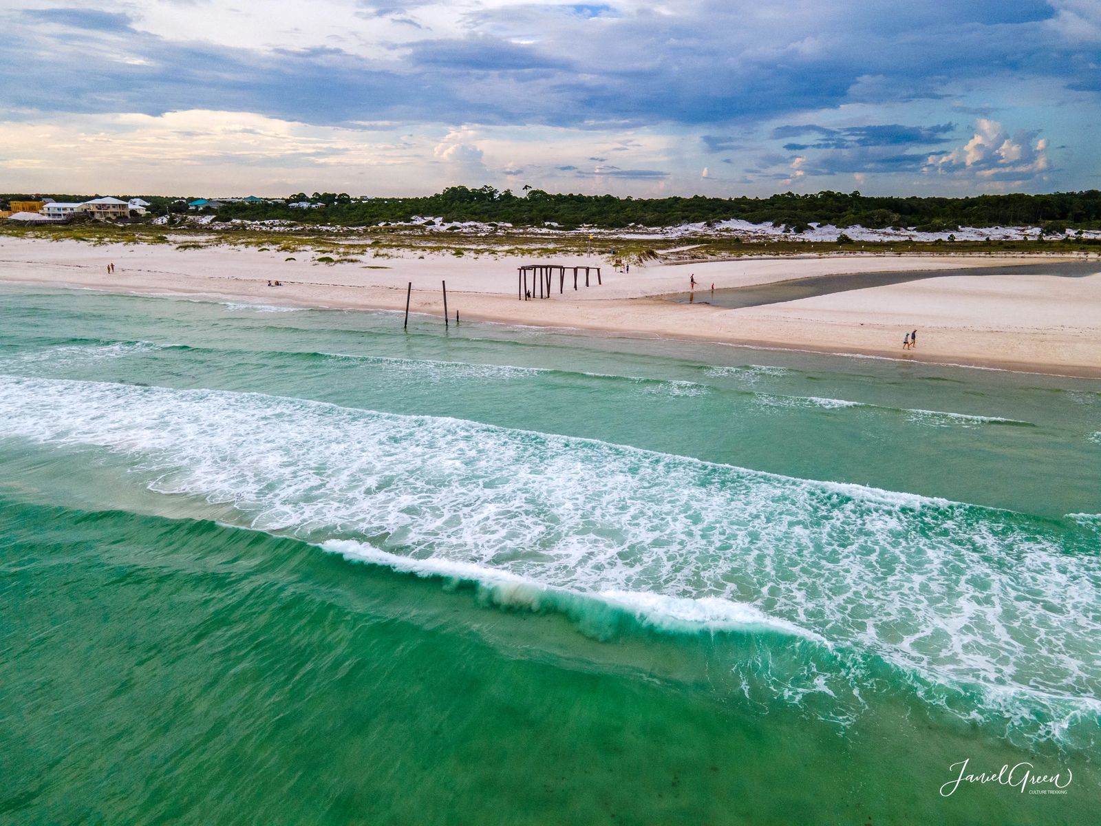 Shopping - Best Surf Shop Near Me - The Best Of Panama City Beach