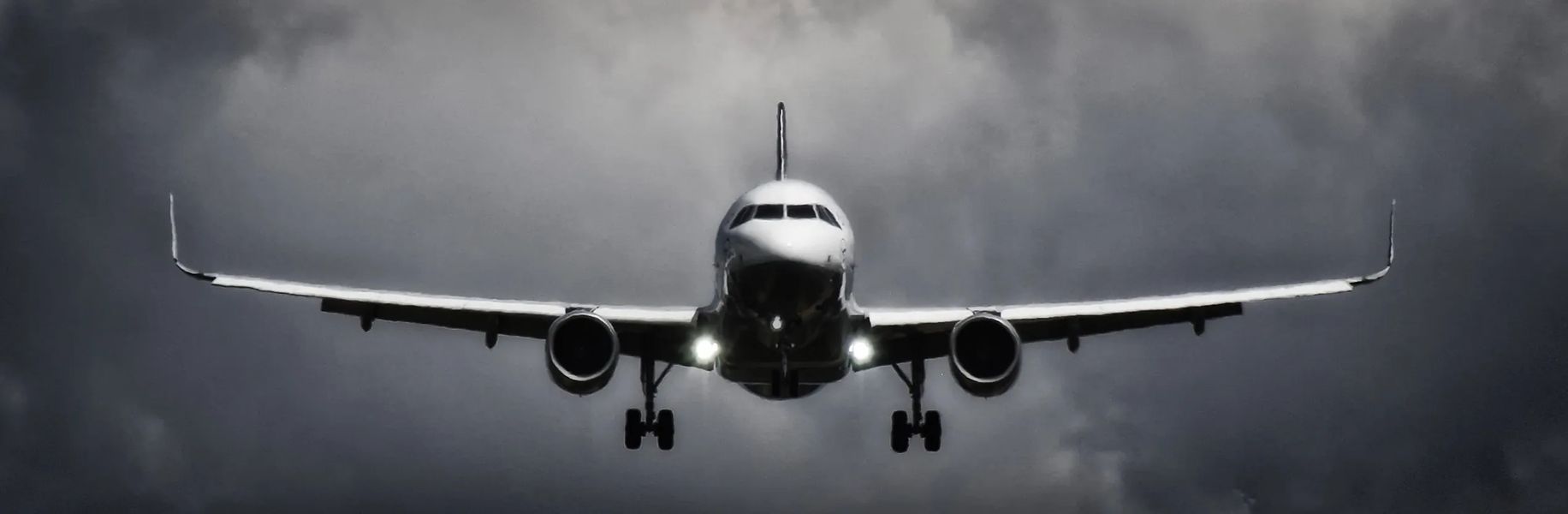 Hazards to buying Cheap Flights - CultureTrekking.com - #Cheapflights #cheapflightshazards #hiddenairlinefees