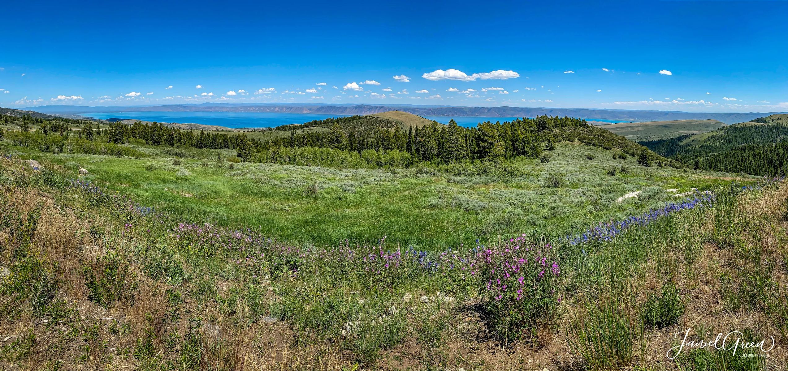 Things To Do In Bear Lake Utah A Local's Guide