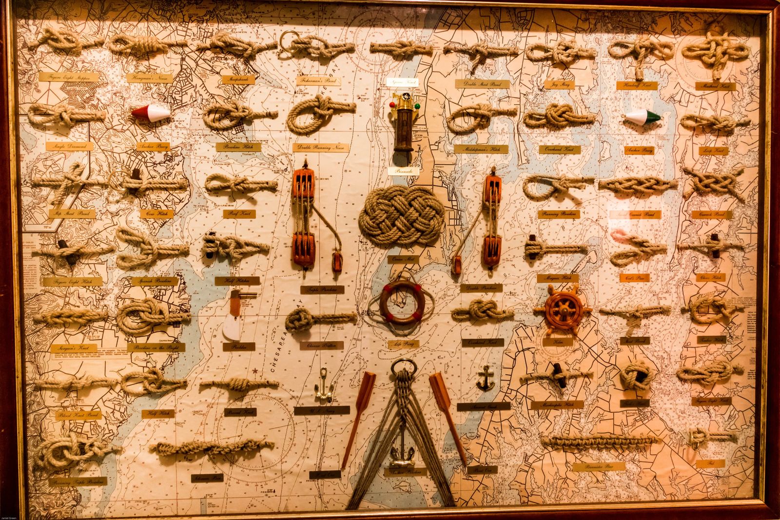 New England Coast Day Trip from Boston