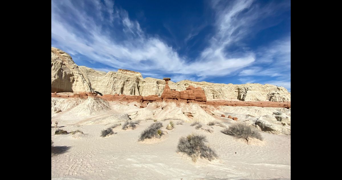 17 Things To Do In Kanab (Local's Guide) - Culture Trekking