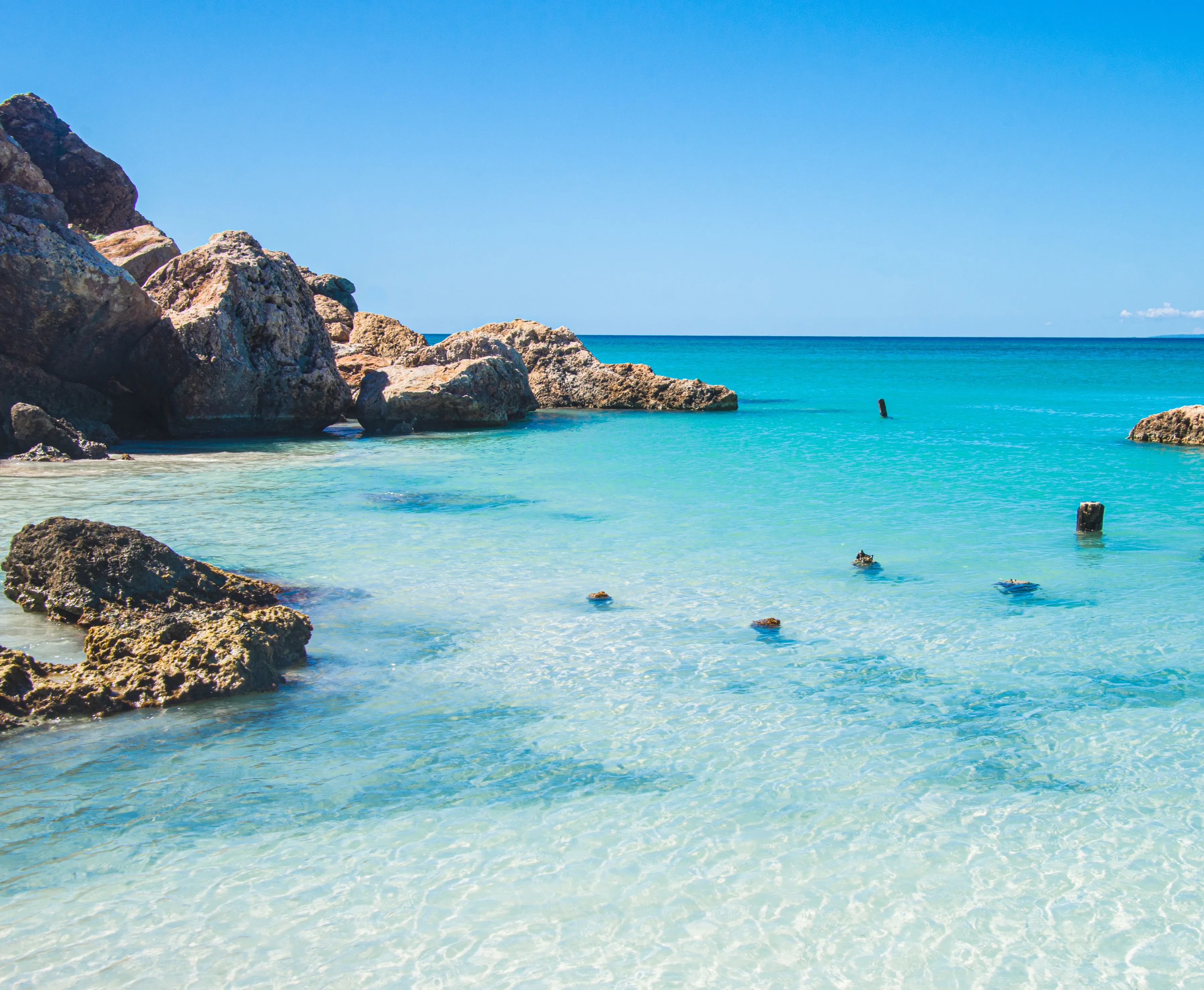Best Things To Do In Ponce Puerto Rico