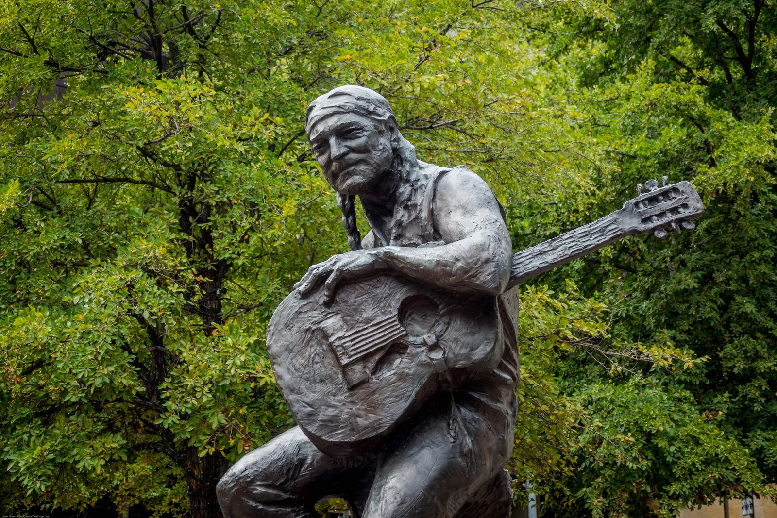 Austin - Photography Tour - Unique things to do in Austin Texas - Culture Trekking - #AustinTexas #uniquethingstodoinaustin #Keepaustinweird