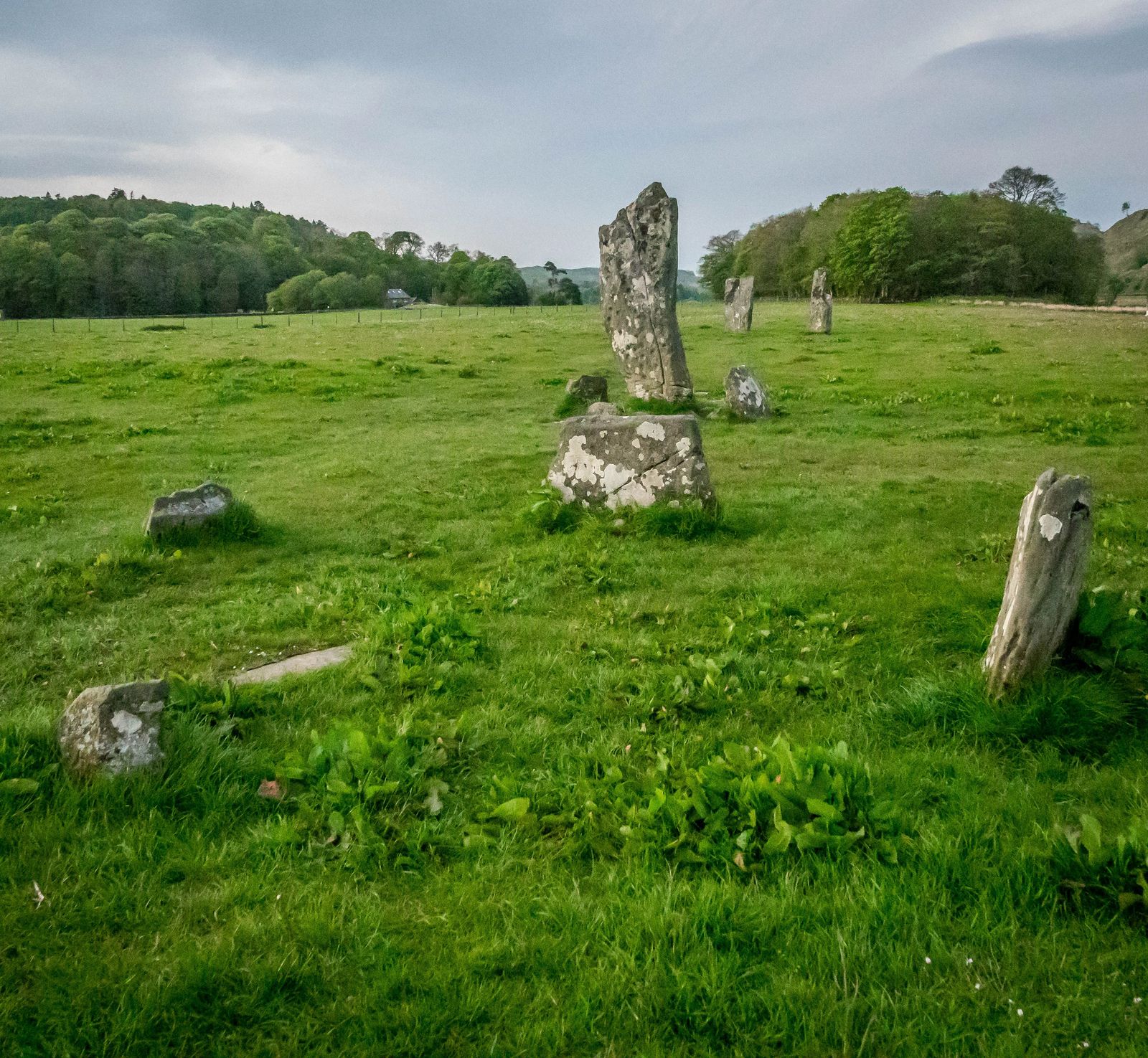 Isle of Skye Activities - Culture Trekking - #IsleofSkye #Scotland #CultureTrekking