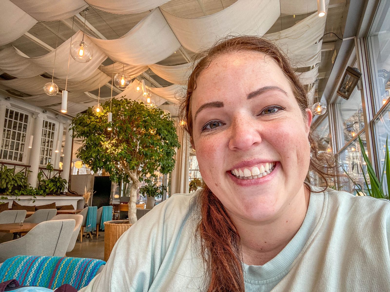 6 Best Places To Eat In Riga Latvia