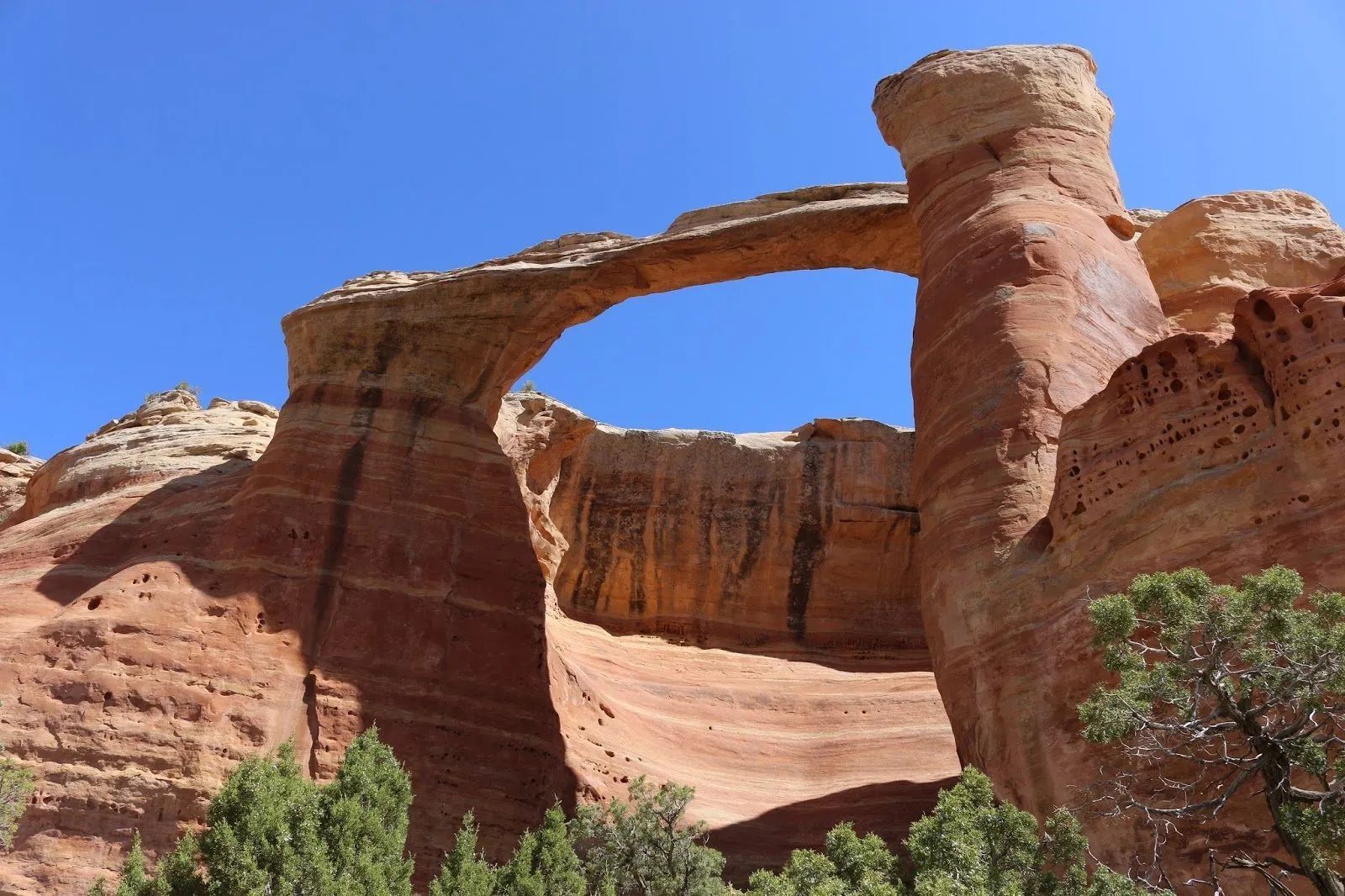 The Rock Church :: Grand Junction, Colorado