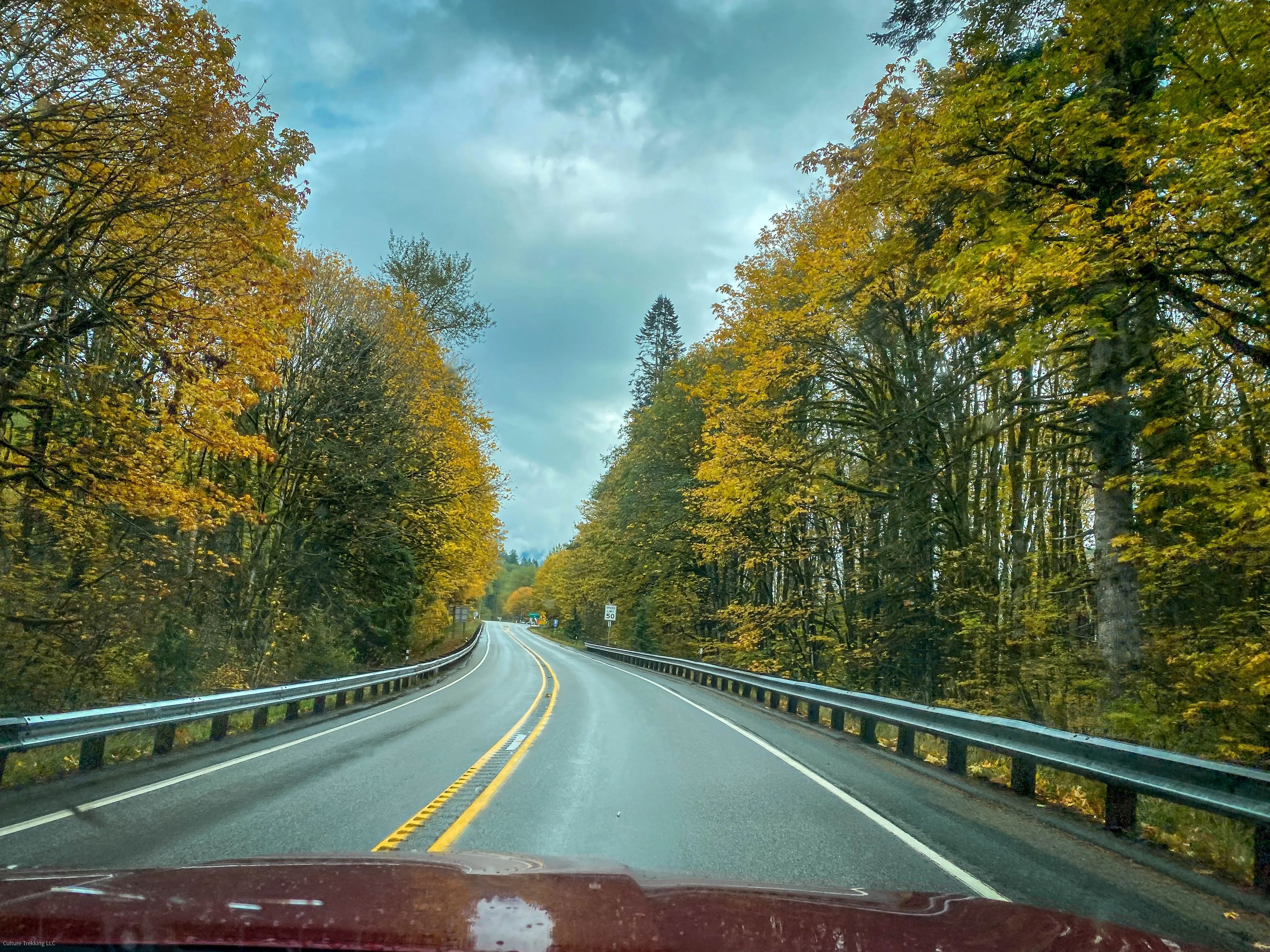 13 Things To Do In Leavenworth Washington