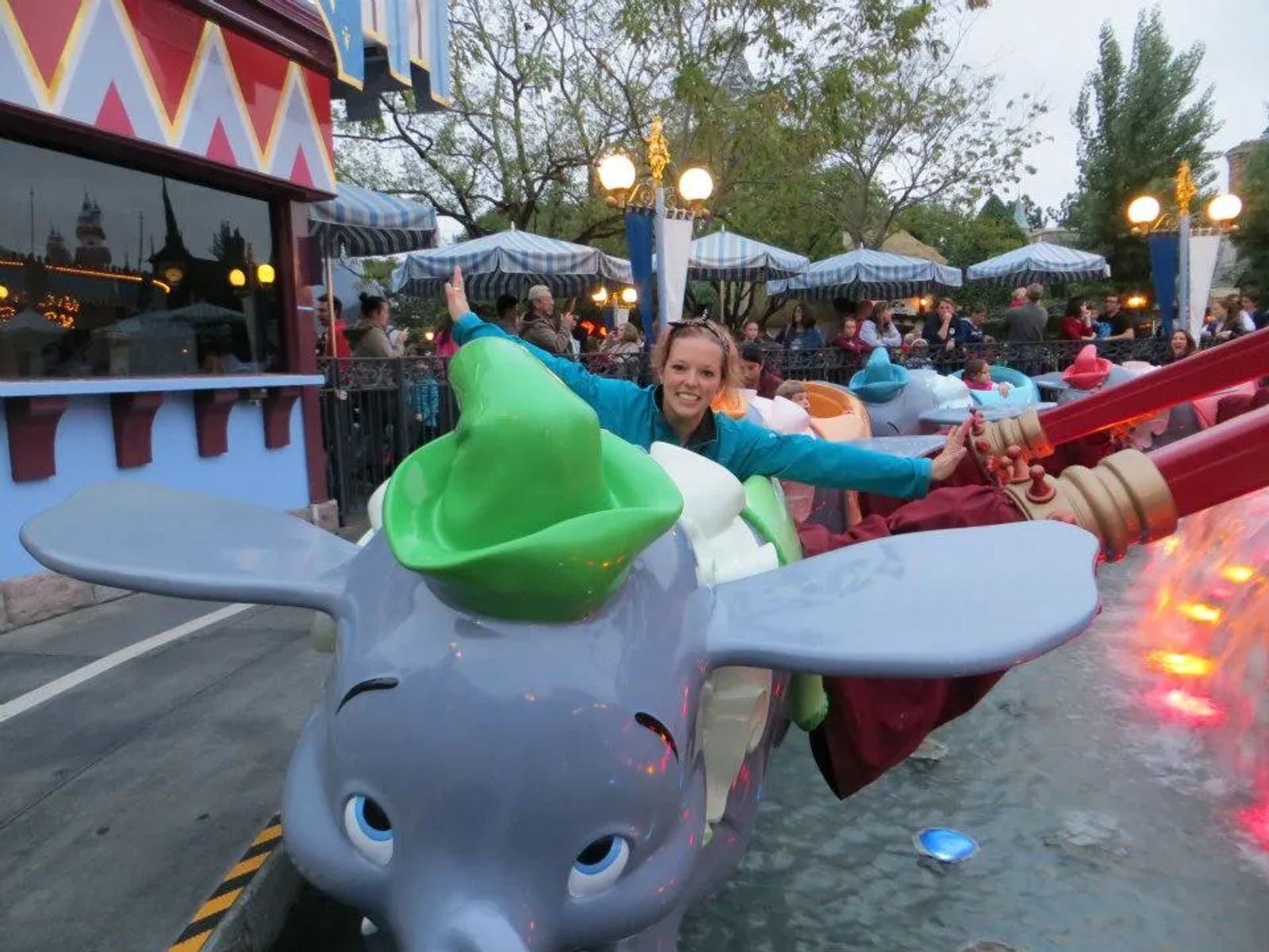 Hack Disney Magic Kingdoms & Make Your Memories Magical