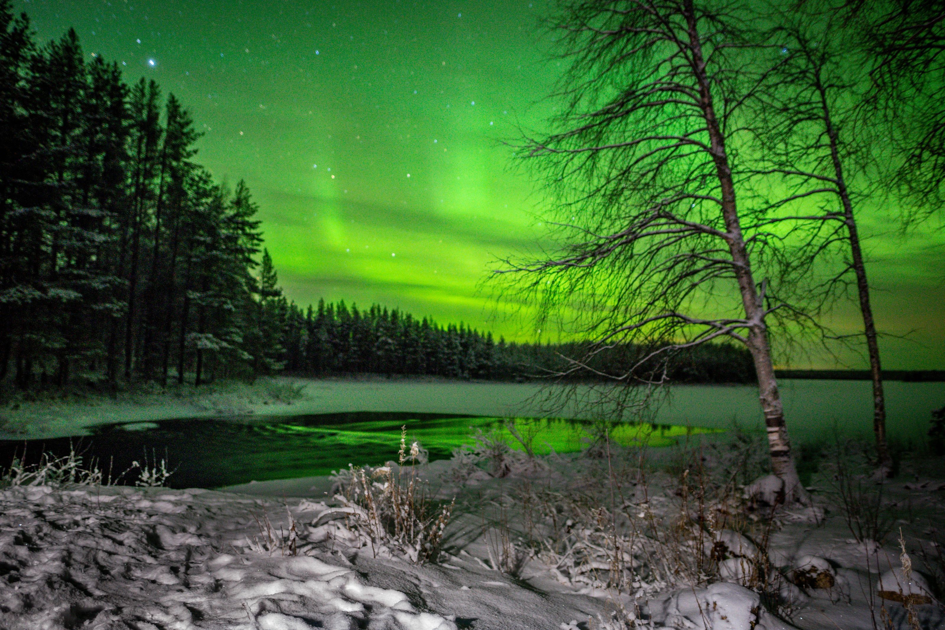 northern-lights-in-rovaniemi-finland