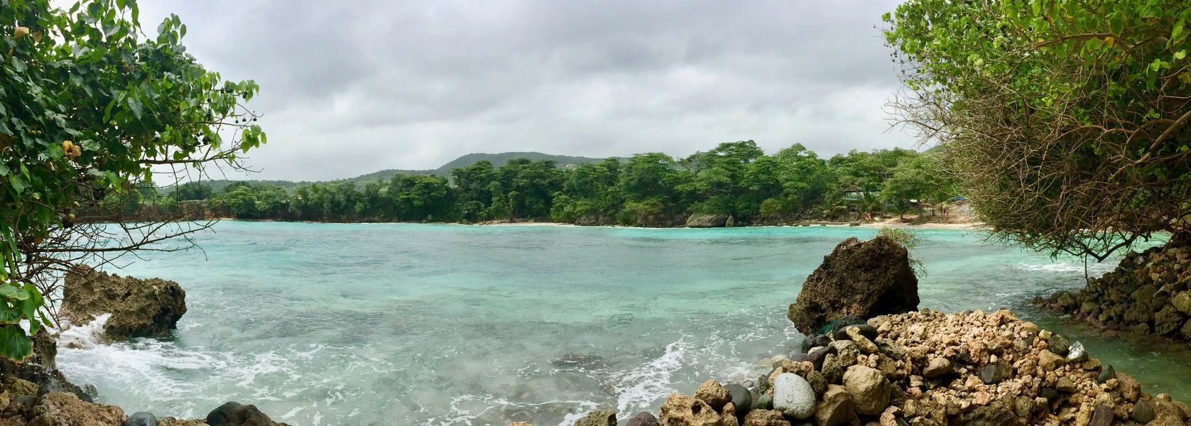 Hidden Gems in Jamaica