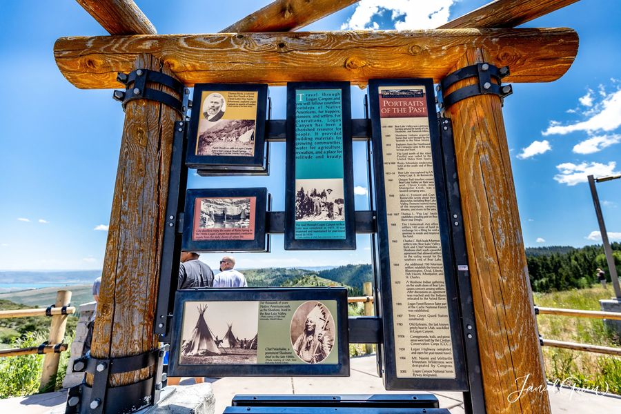 Things To Do In Bear Lake Utah A Local's Guide