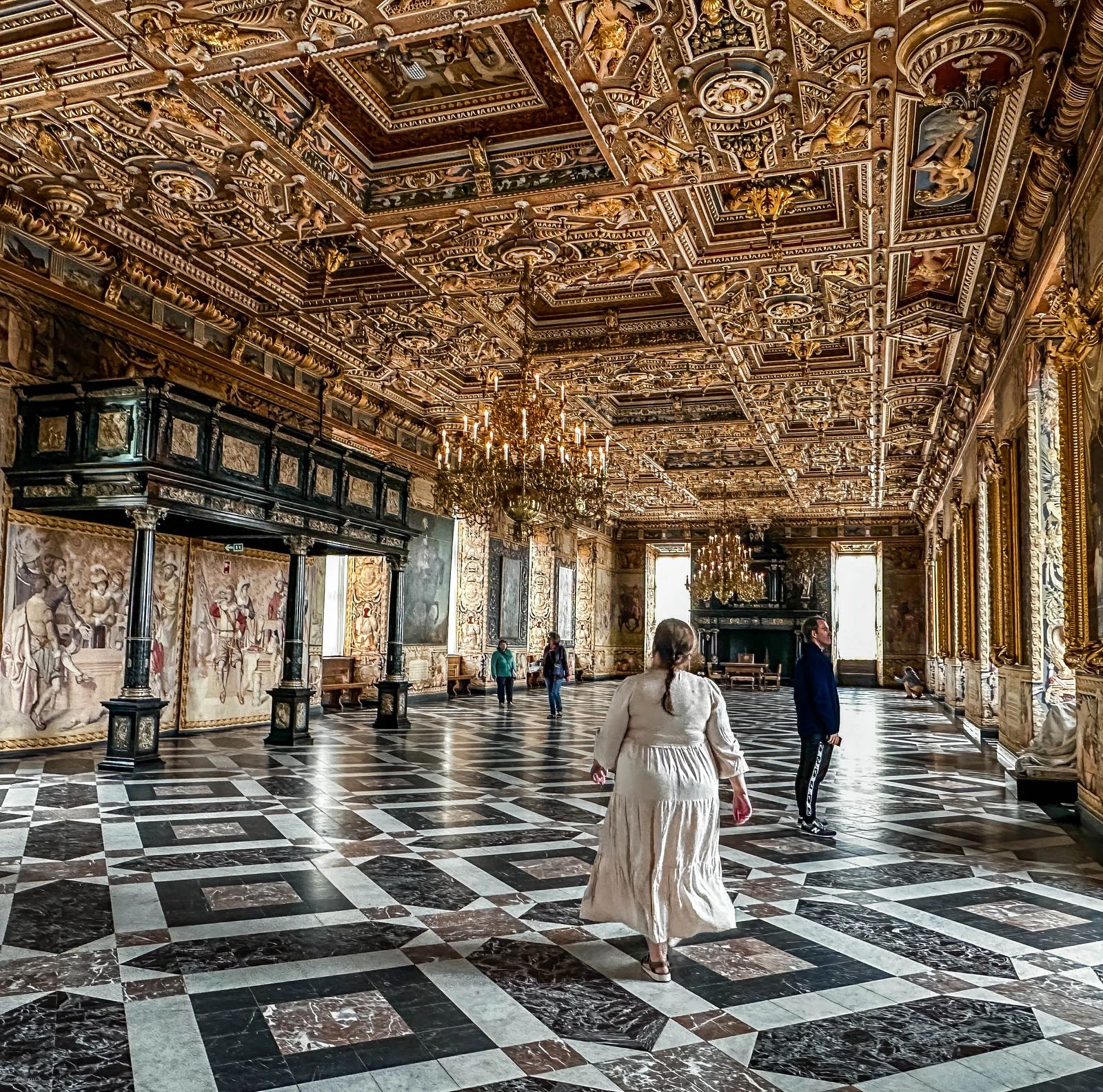 10 Things To Know Before Visiting Copenhagen
