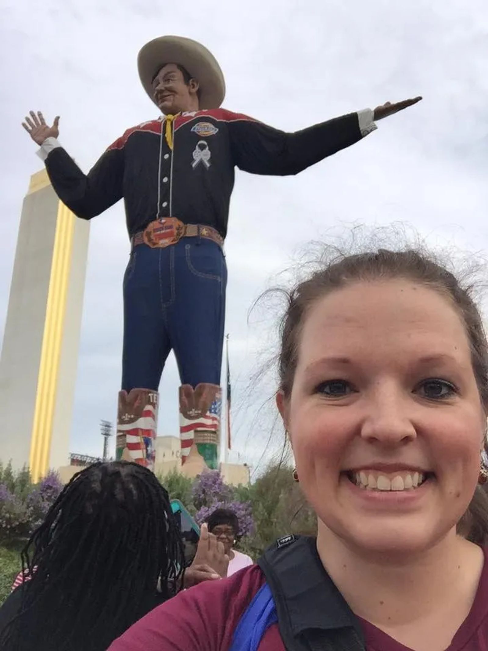 Unique Things to do in Dallas Texas (from a Local)