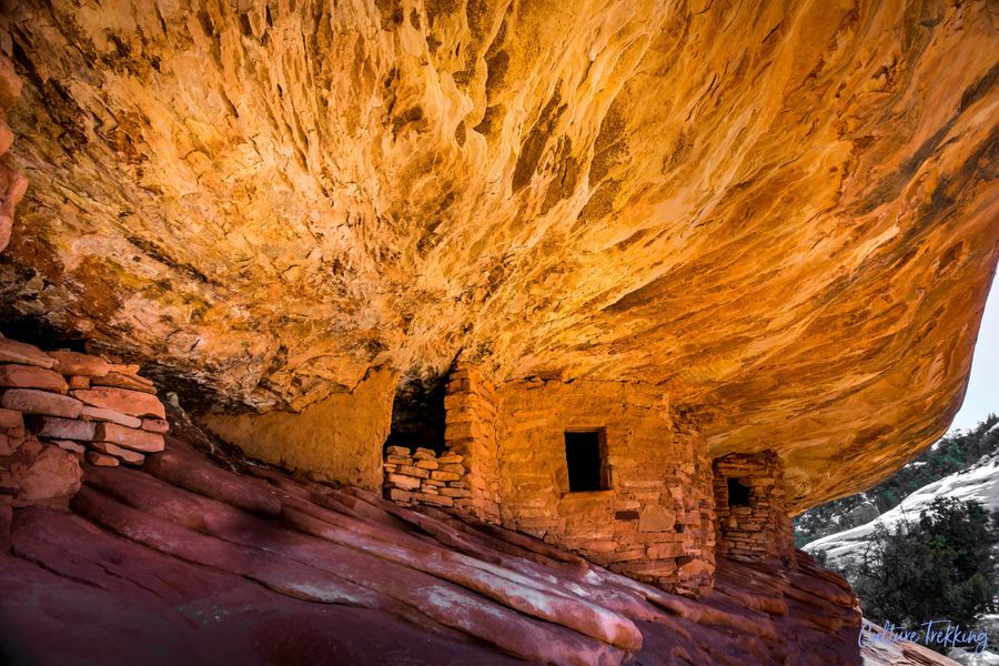 Cool and Unusual Things to Do in Cañon City - Atlas Obscura