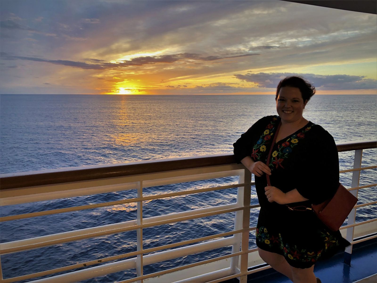 travel hacks for first time cruisers