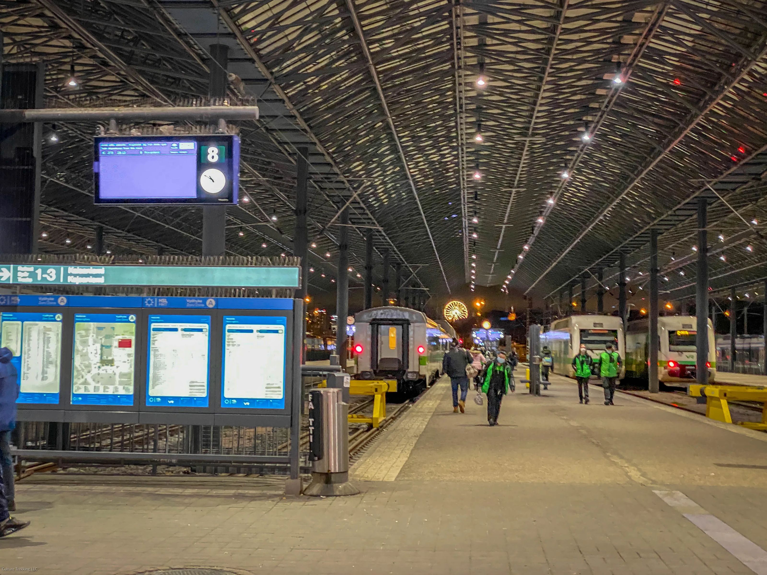 santa-claus-express-to-rovaniemi