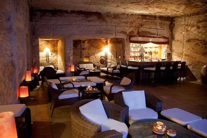 Petra Guest House - Visit Petra