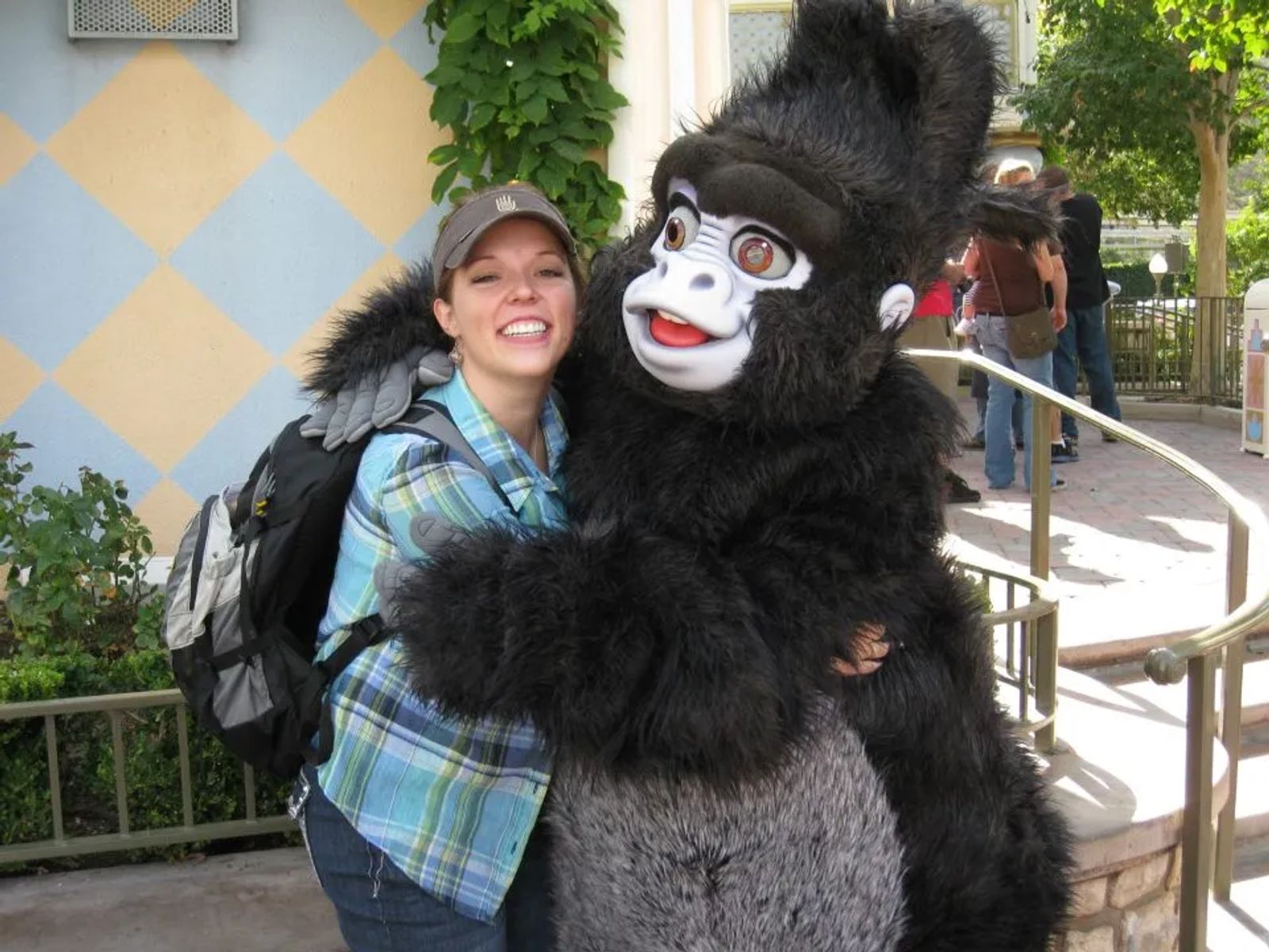 Hack Disney Magic Kingdoms & Make Your Memories Magical