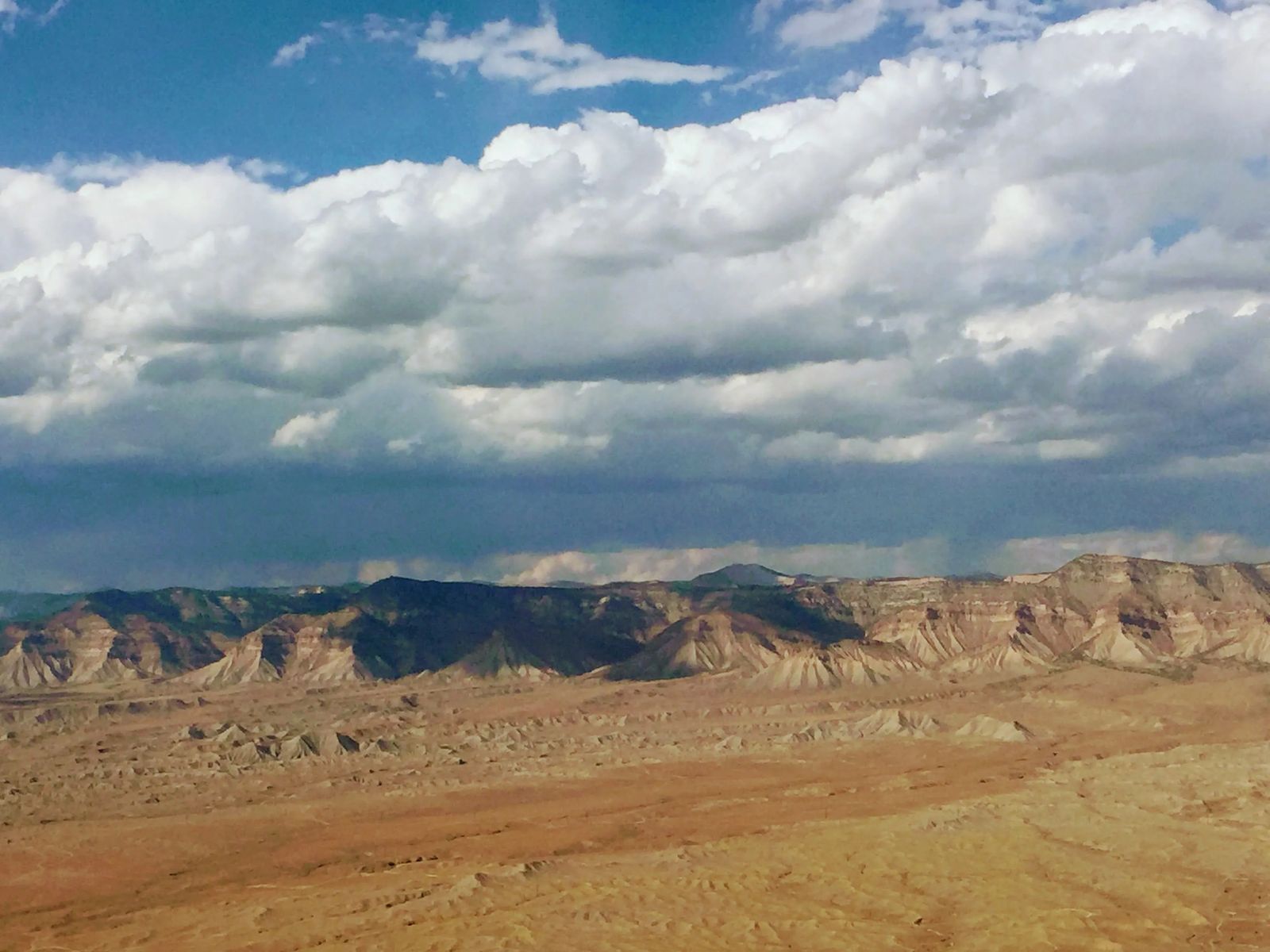 The Rock Church :: Grand Junction, Colorado