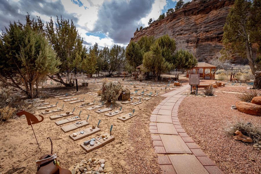 17 Things To Do In Kanab (Local's Guide)