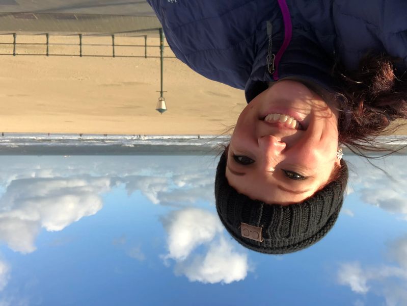 Interview with Amsterdam - Culture Trekking - #Amsterdam #Netherlands #peopleofAmsterdam