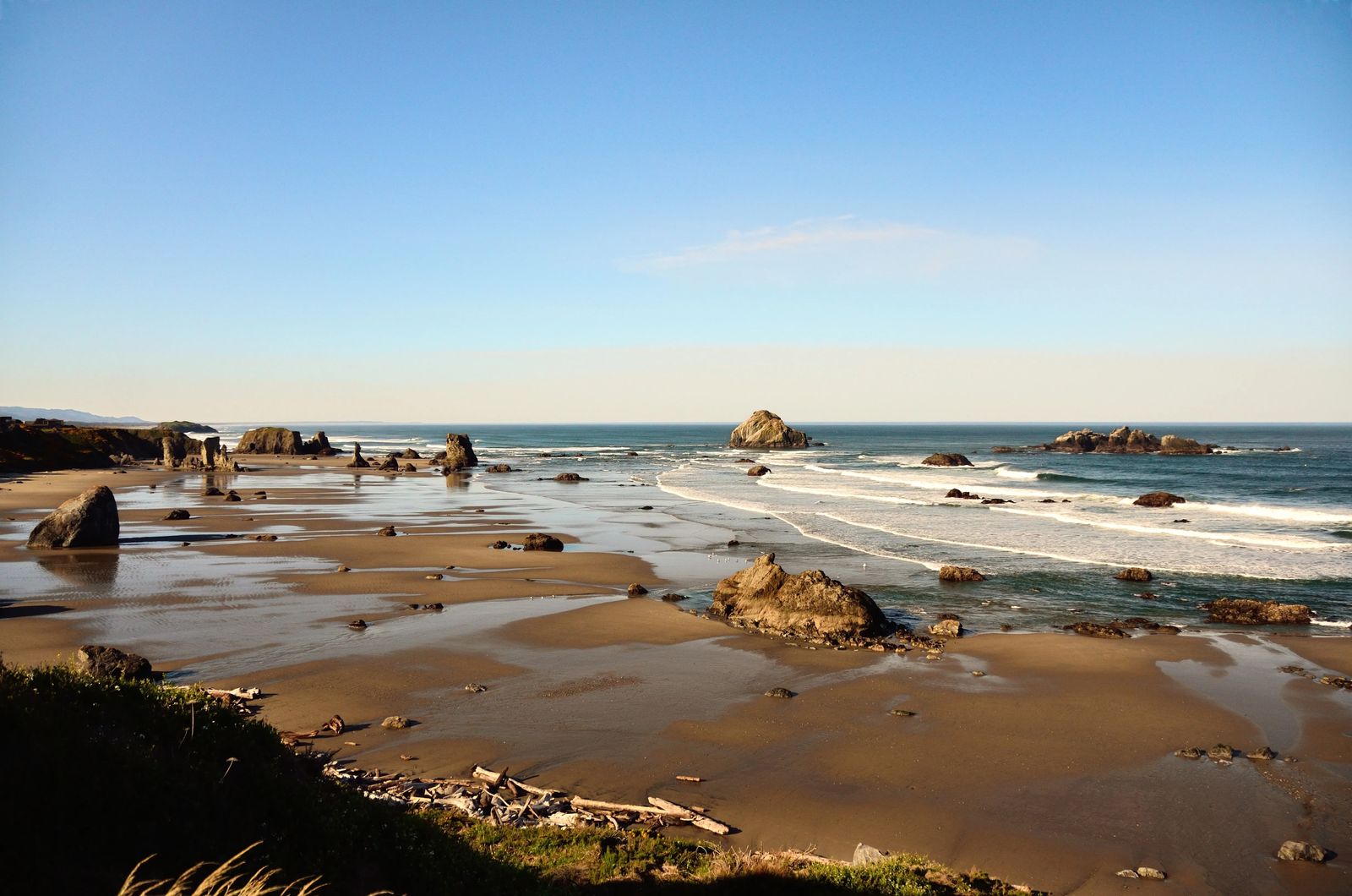 15 Unique Things To Do In Bandon Oregon 15-unique-things-to-do-in-bandon-oregon