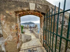 self walking tour dubrovnik