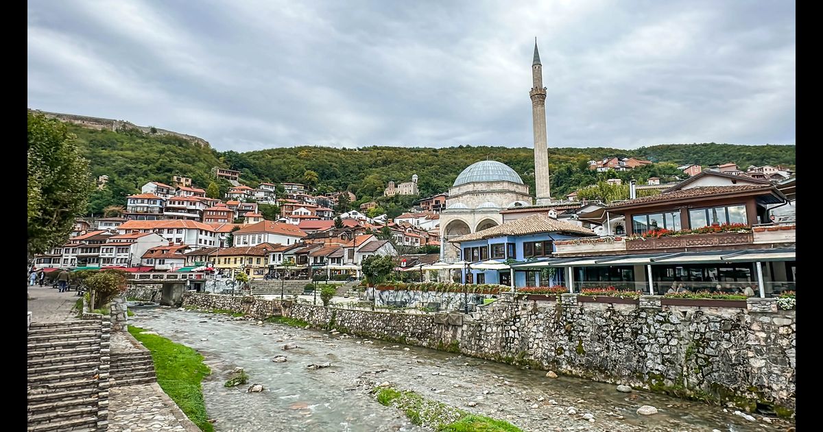 5 Fortresses in Turkey - Atlas Obscura