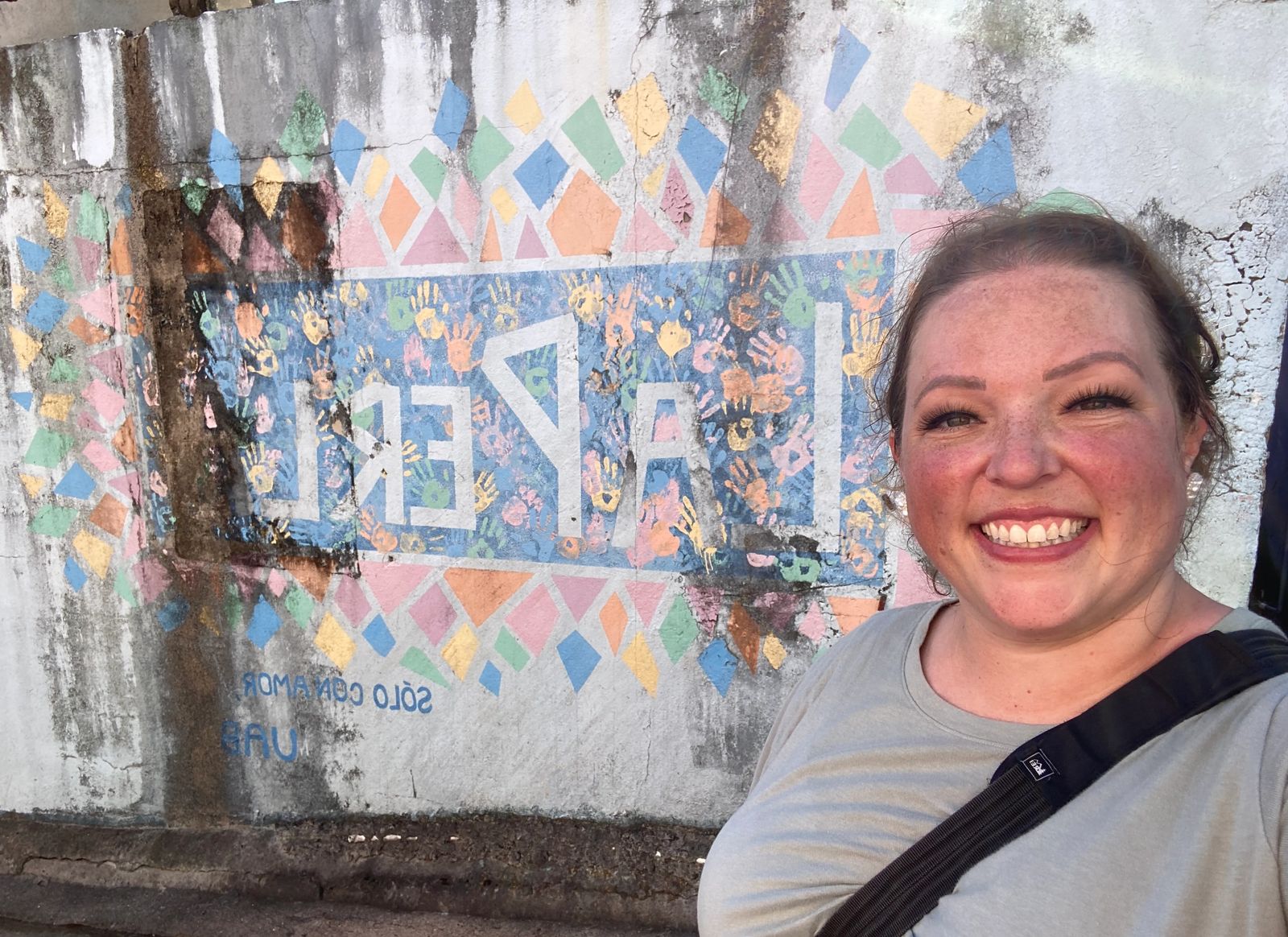 22 Things to See in Old San Juan Puerto Rico