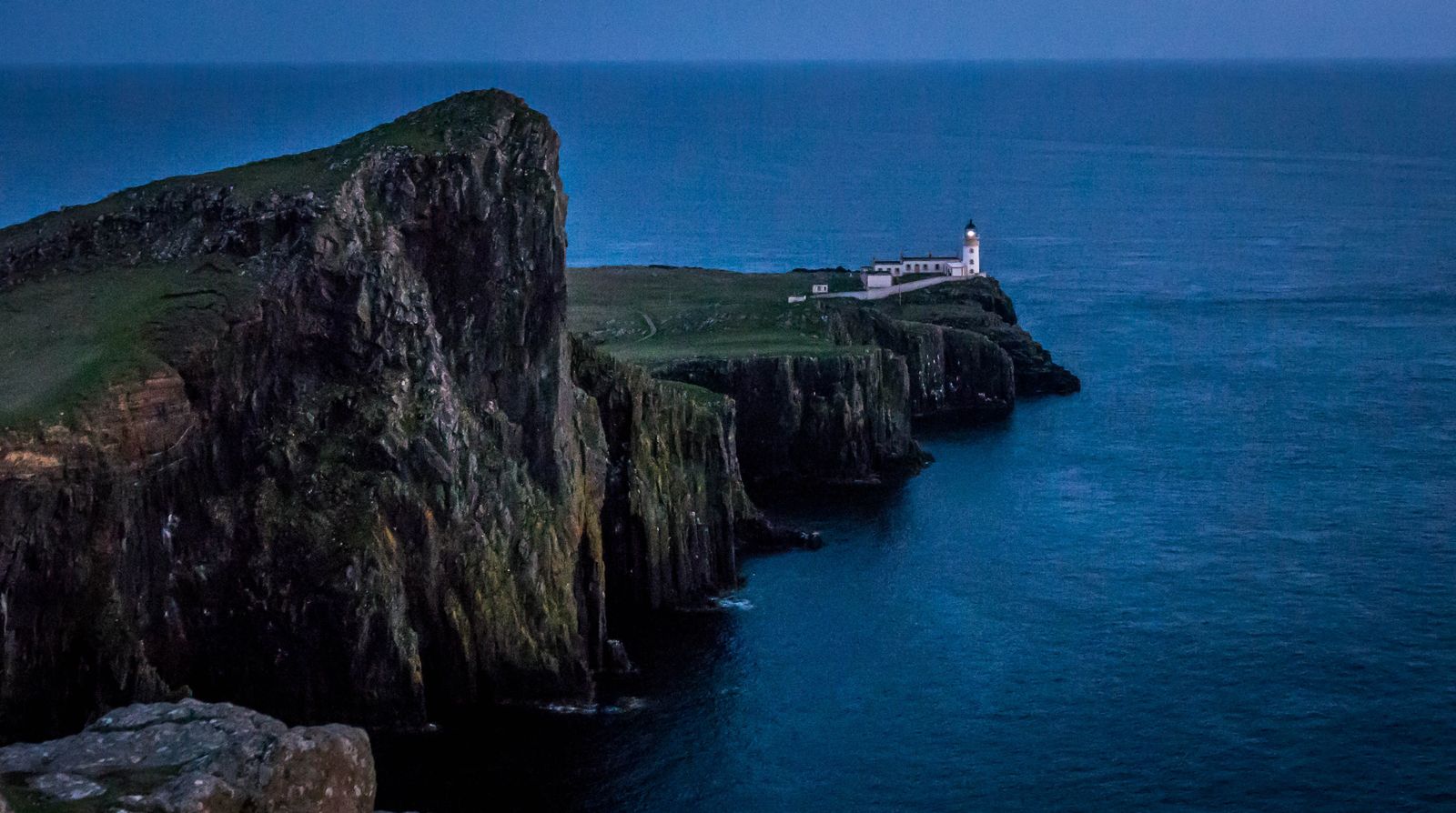 Isle of Skye Activities - Culture Trekking - #IsleofSkye #Scotland #CultureTrekking
