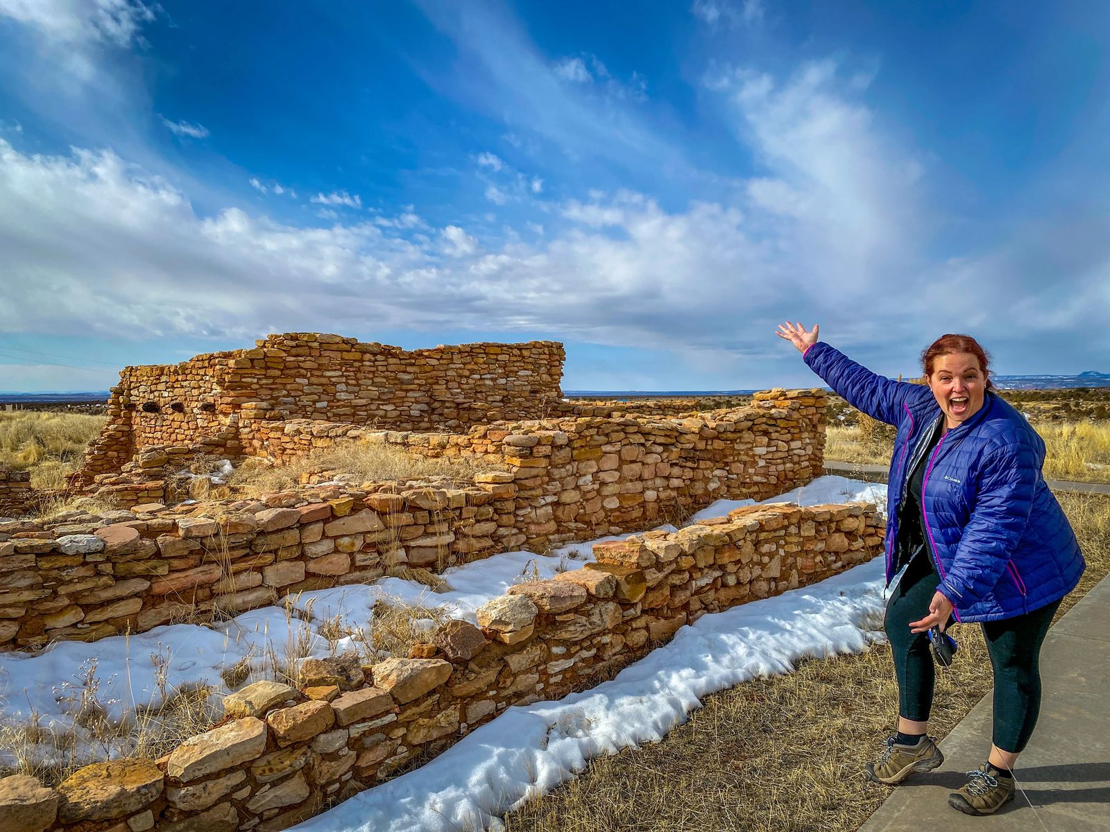 Things To Do In Blanding Utah (Local's Guide)