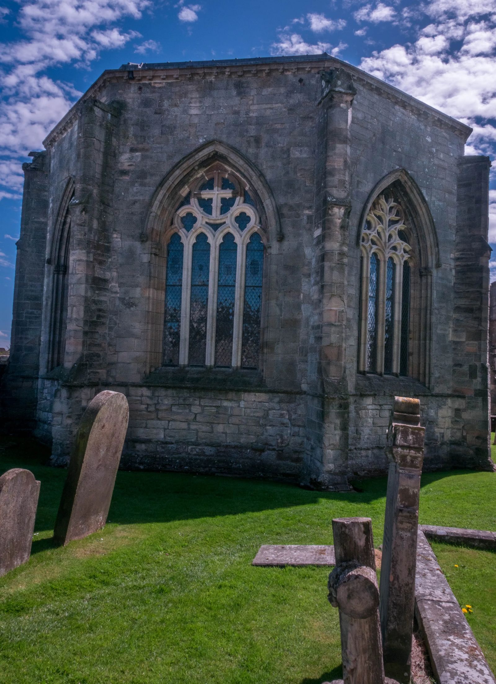 Things to do in Elgin Scotland - #ElginScotland #Scotland