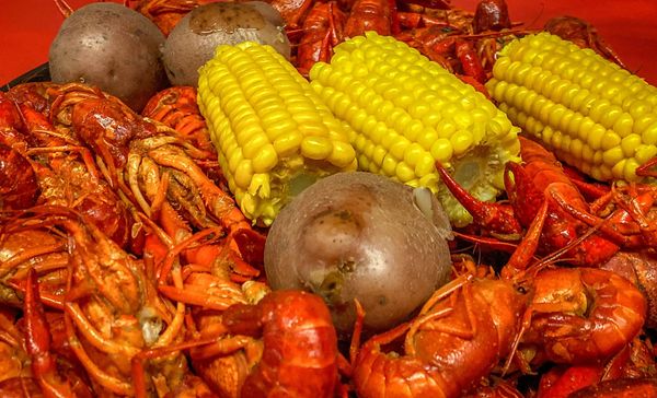 seafood-palace-4.jpg?fit=outside\u0026w=1600\u0026h=970\u0026dpr=2